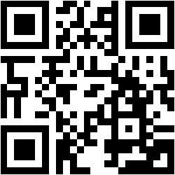 Scan QR-Code