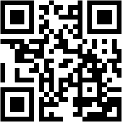 Scan QR-Code