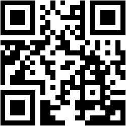 Scan QR-Code