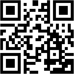 Scan QR-Code