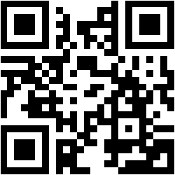 Scan QR-Code