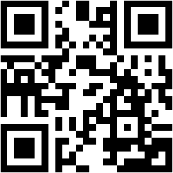 Scan QR-Code