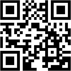 Scan QR-Code