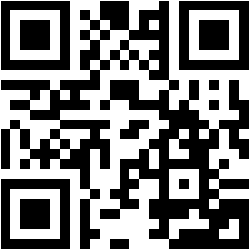 Scan QR-Code