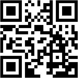 Scan QR-Code