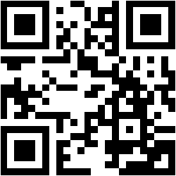 Scan QR-Code