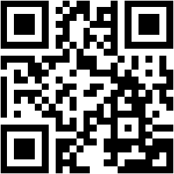 Scan QR-Code