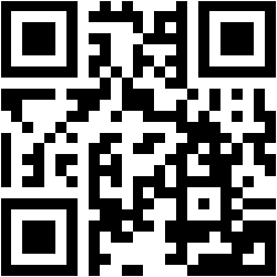 Scan QR-Code