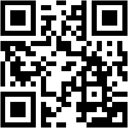 Scan QR-Code