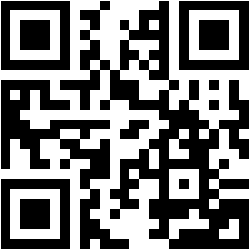 Scan QR-Code