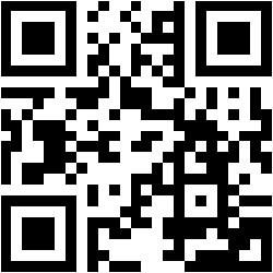 Scan QR-Code