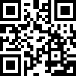 Scan QR-Code