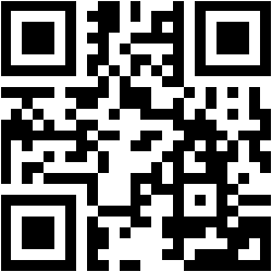 Scan QR-Code