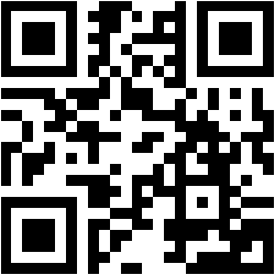 Scan QR-Code