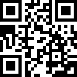 Scan QR-Code