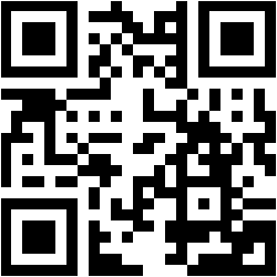 Scan QR-Code